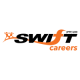Swift Careers (Pty) Ltd logo